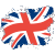 flag-uk